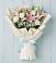 Букет цветов из: Лилии в Каа-Хеме