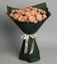 Букет Элегантный #REPLACE_PRED# Каа-Хеме